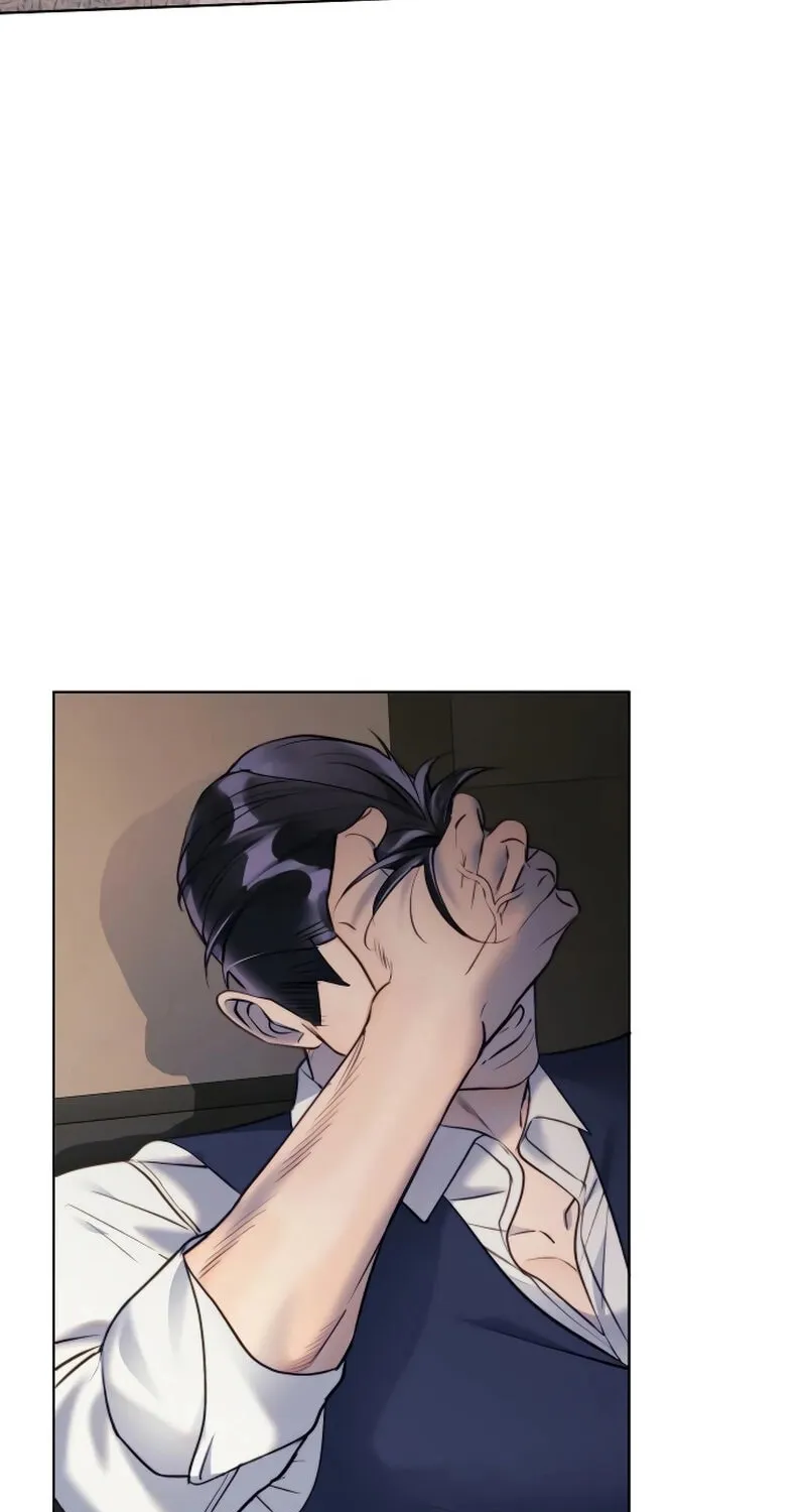 The Night You Grabbed Chapter 2 page 93 - 