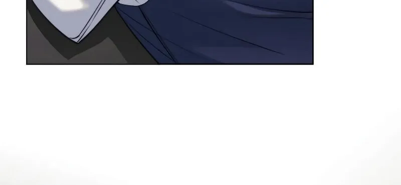The Night You Grabbed Chapter 2 page 94 - 