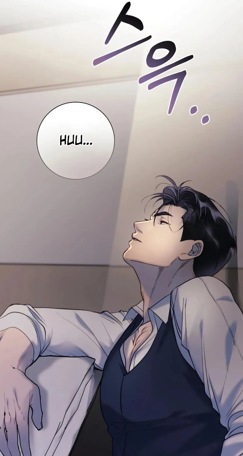 The Night You Grabbed Chapter 2 page 95 - 