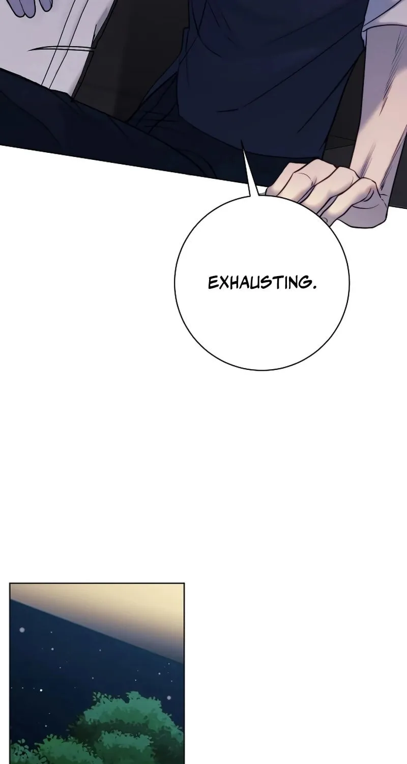 The Night You Grabbed Chapter 2 page 96 - 