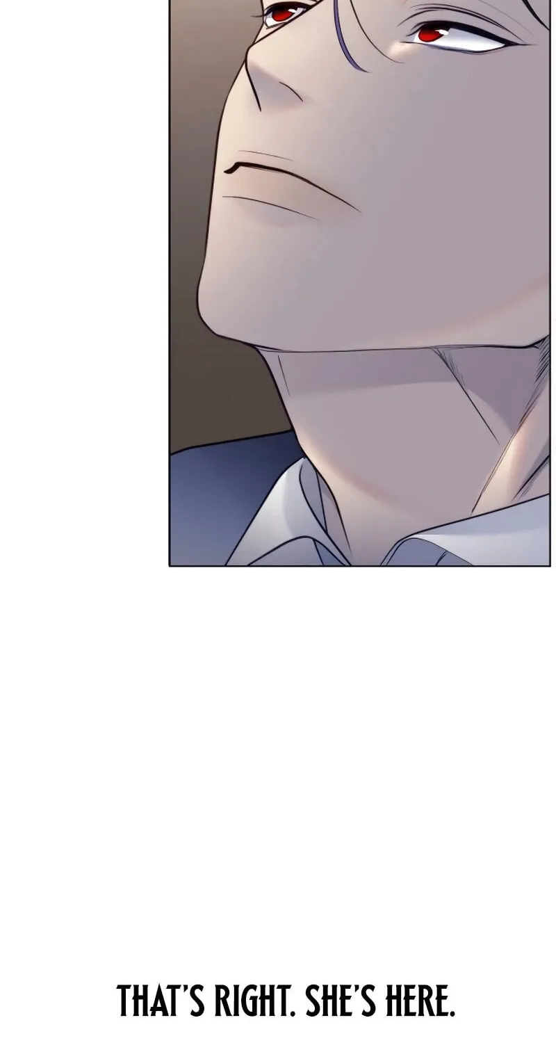 The Night You Grabbed Chapter 2 page 98 - 