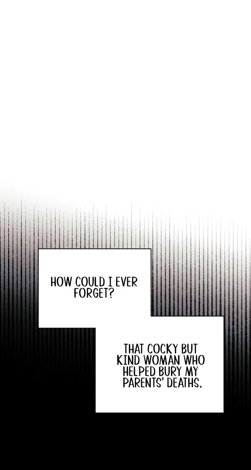 The Night You Grabbed Chapter 2 page 99 - 