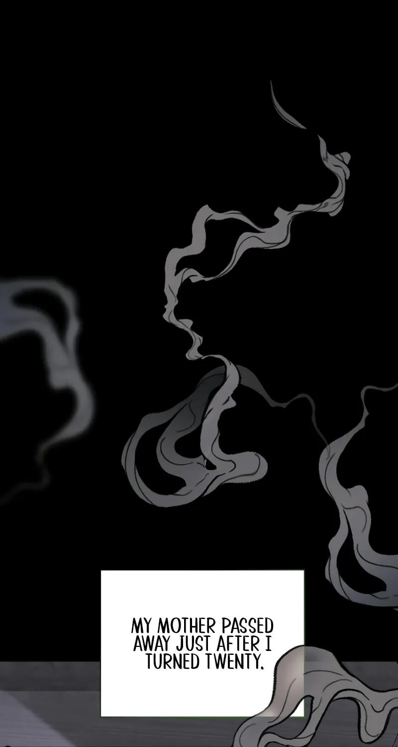 The Night You Grabbed Chapter 2 page 100 - 