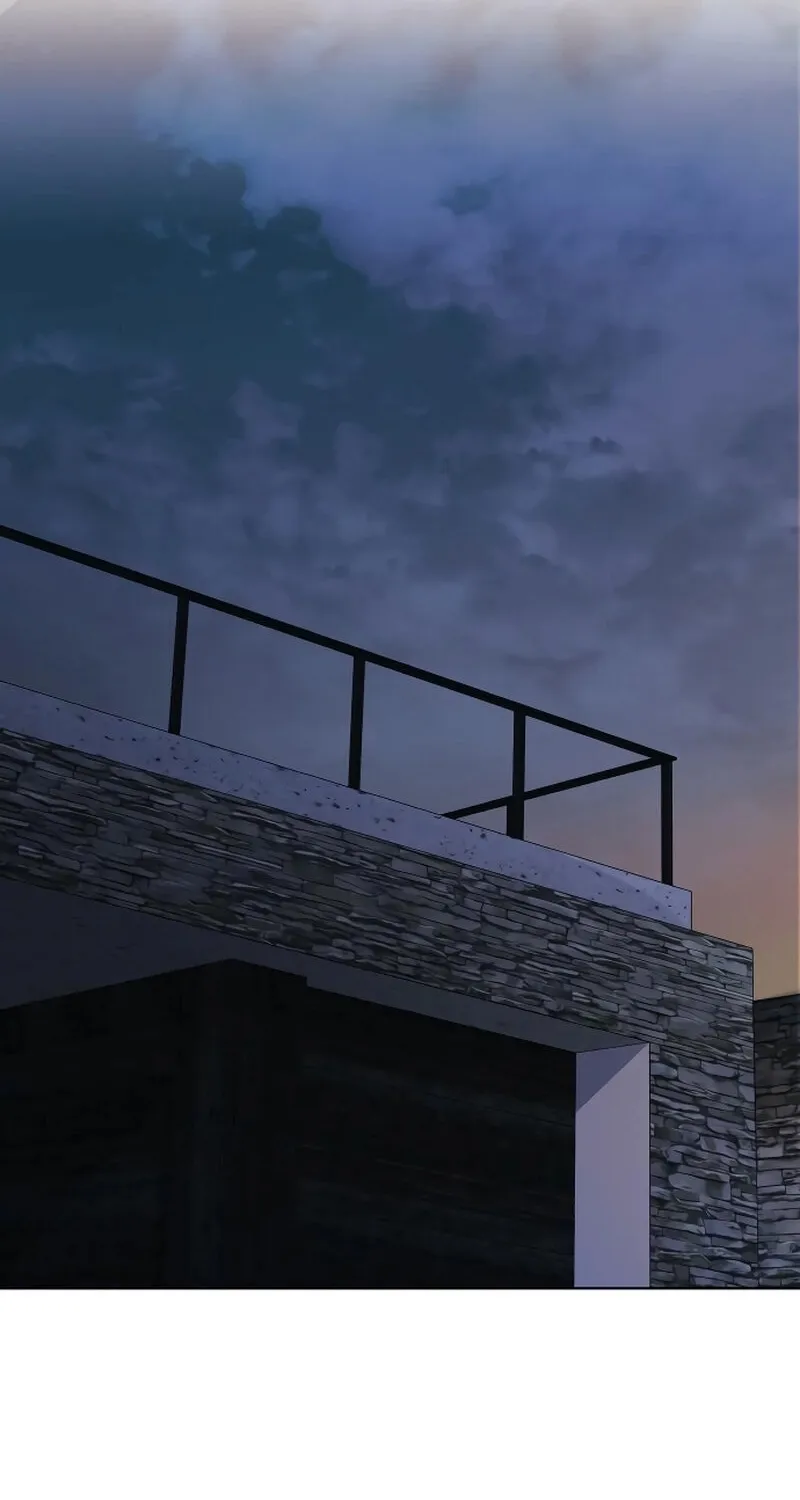 The Night You Grabbed Chapter 3 page 2 - 
