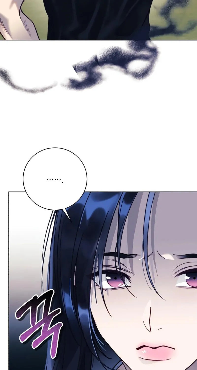 The Night You Grabbed Chapter 3 page 102 - 
