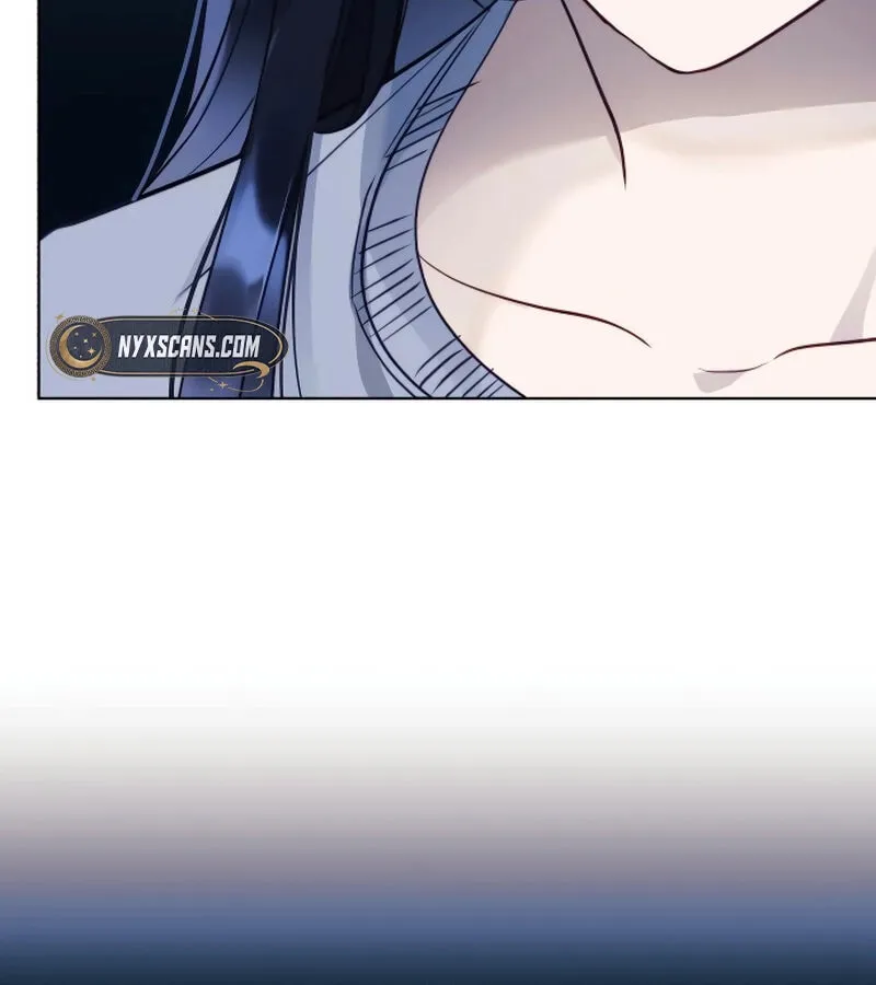 The Night You Grabbed Chapter 3 page 103 - 