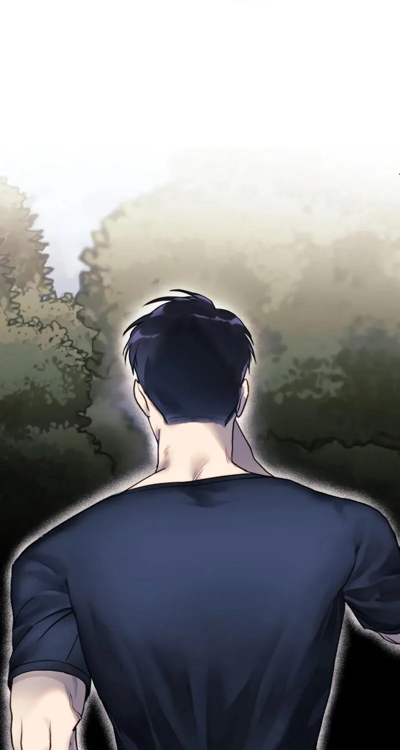 The Night You Grabbed Chapter 3 page 110 - 