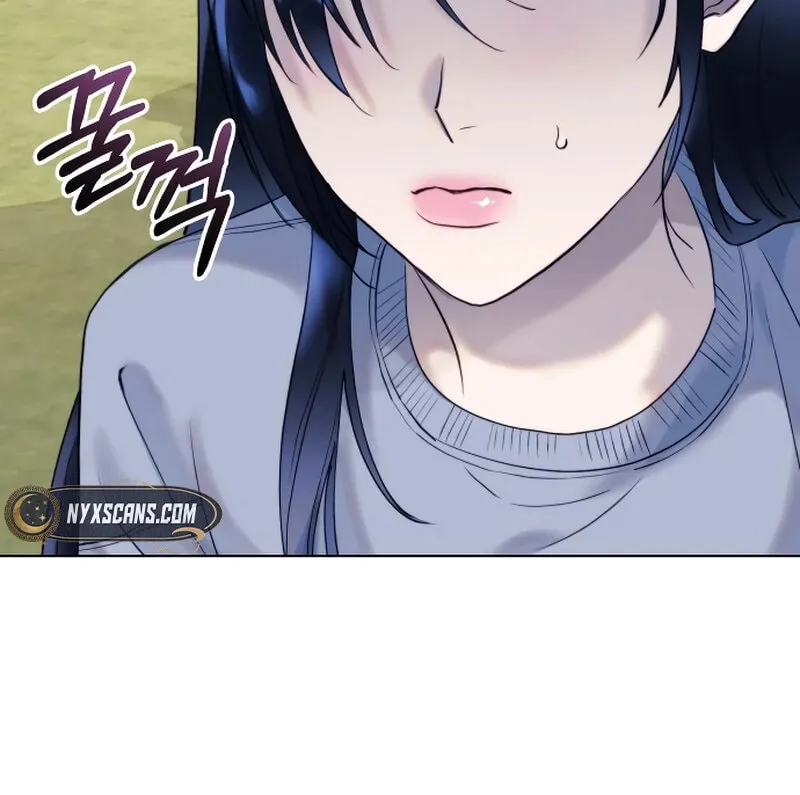 The Night You Grabbed Chapter 3 page 112 - 