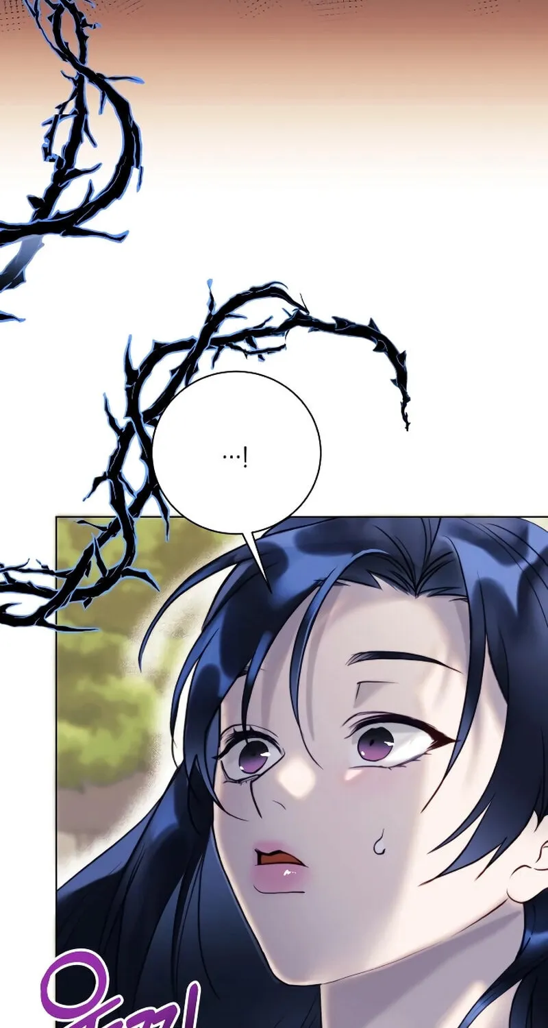 The Night You Grabbed Chapter 3 page 118 - 