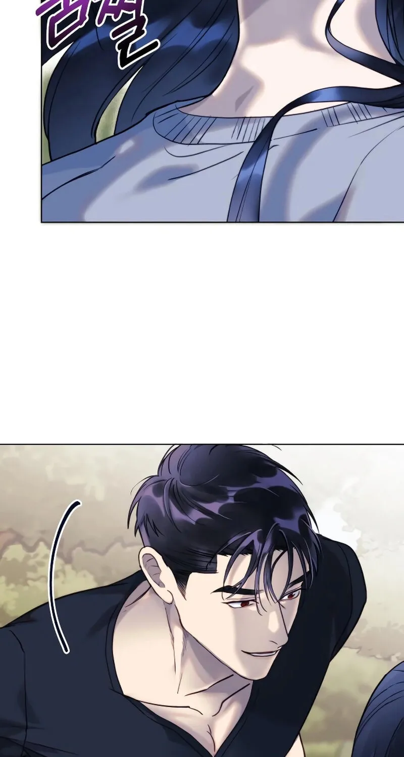 The Night You Grabbed Chapter 3 page 119 - 