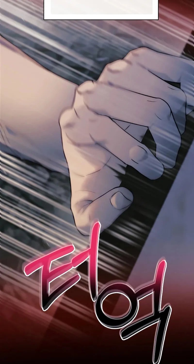 The Night You Grabbed Chapter 3 page 30 - 
