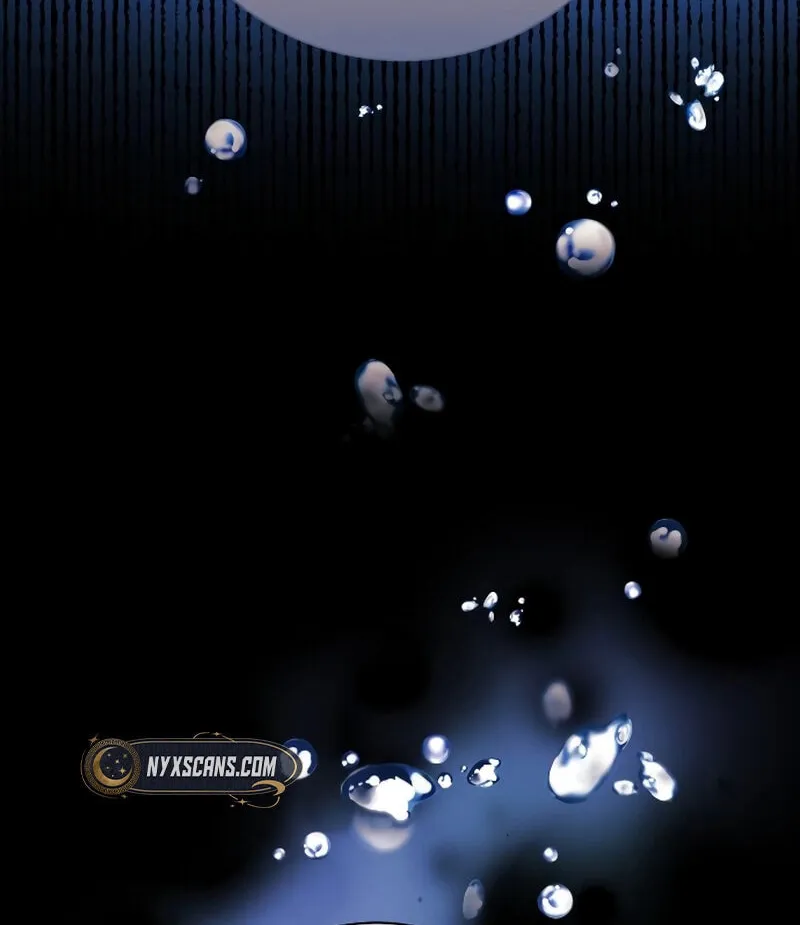The Night You Grabbed Chapter 3 page 43 - 