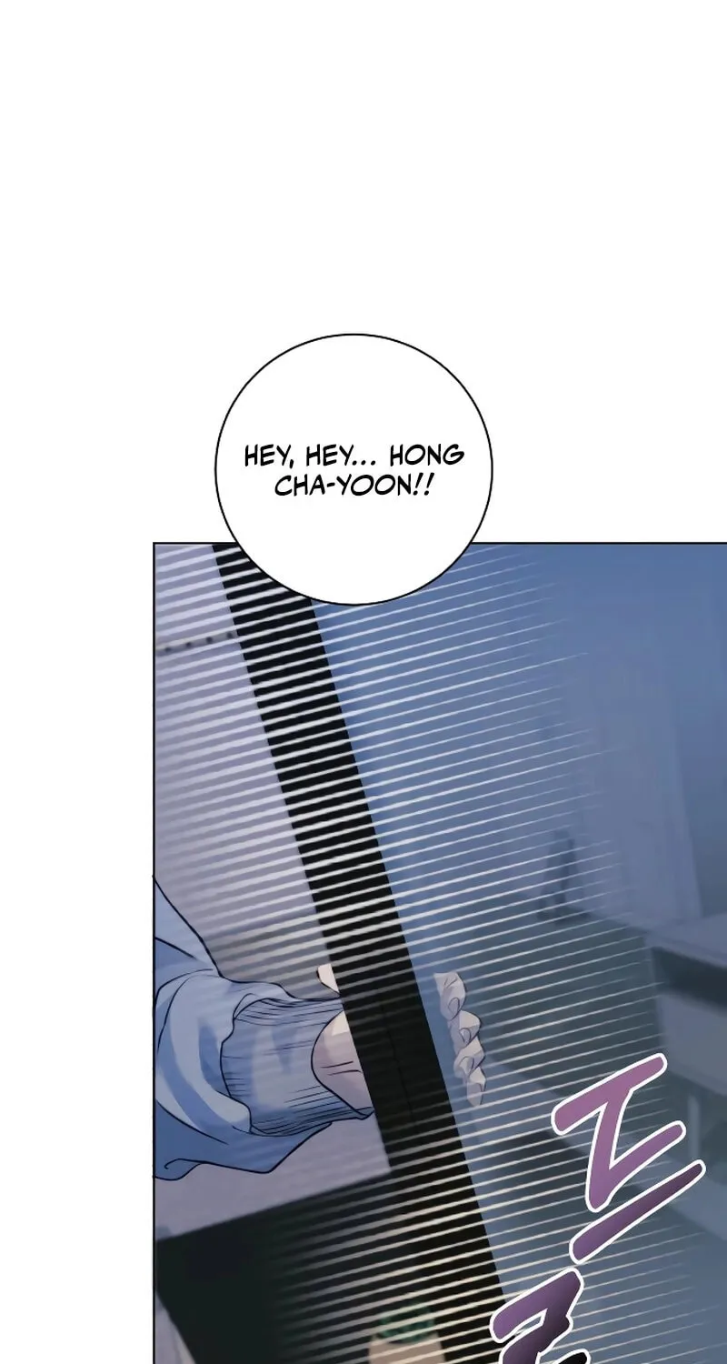 The Night You Grabbed Chapter 3 page 48 - 