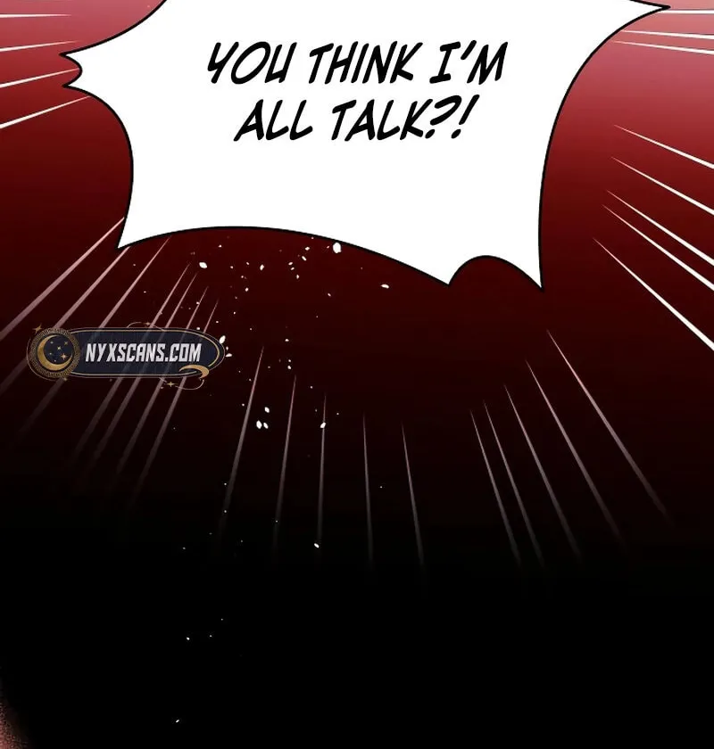 The Night You Grabbed Chapter 3 page 51 - 