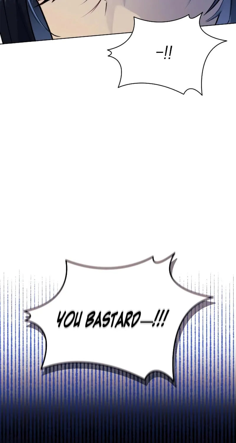 The Night You Grabbed Chapter 3 page 54 - 