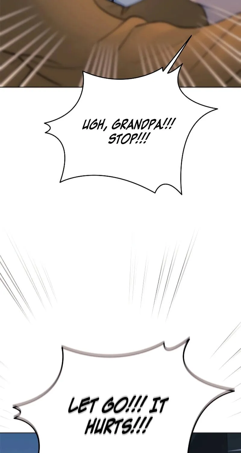 The Night You Grabbed Chapter 3 page 62 - 
