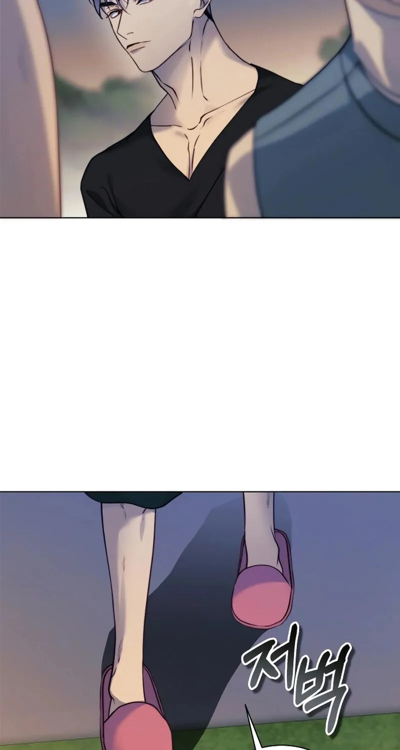 The Night You Grabbed Chapter 3 page 64 - 