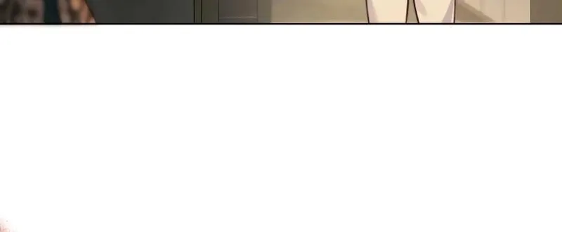 The Night You Grabbed Chapter 3 page 68 - 