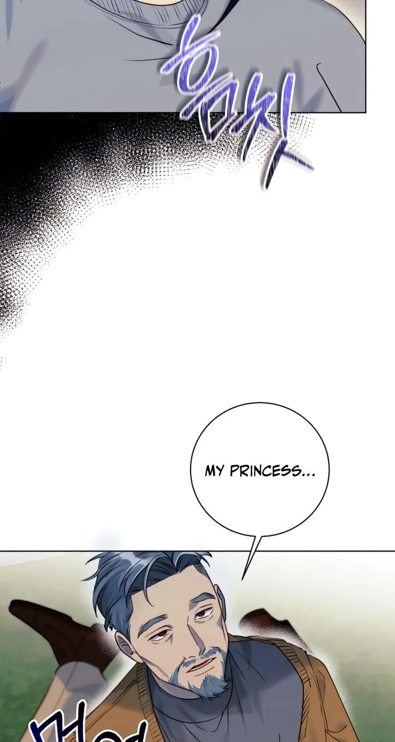 The Night You Grabbed Chapter 3 page 71 - 