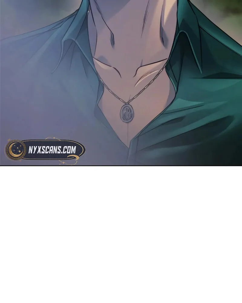 The Night You Grabbed Chapter 3 page 9 - 