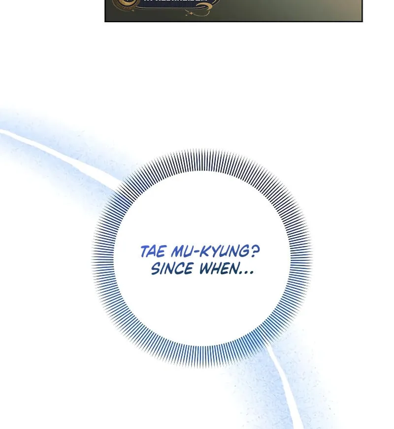 The Night You Grabbed Chapter 3 page 85 - 