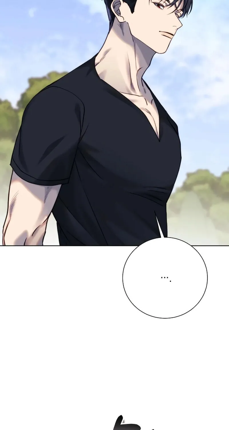 The Night You Grabbed Chapter 3 page 90 - 