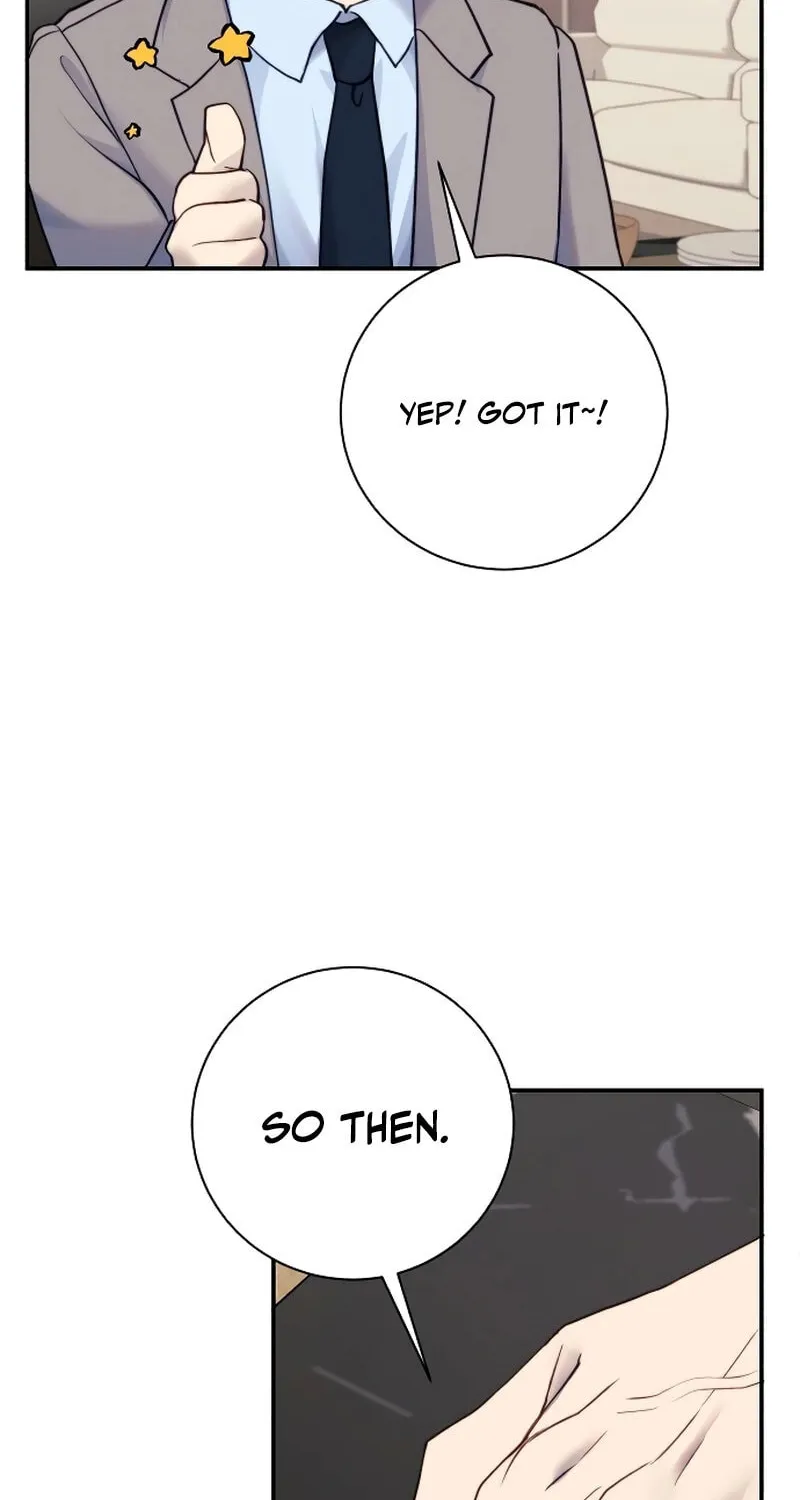 The Night You Grabbed Chapter 4 page 103 - 