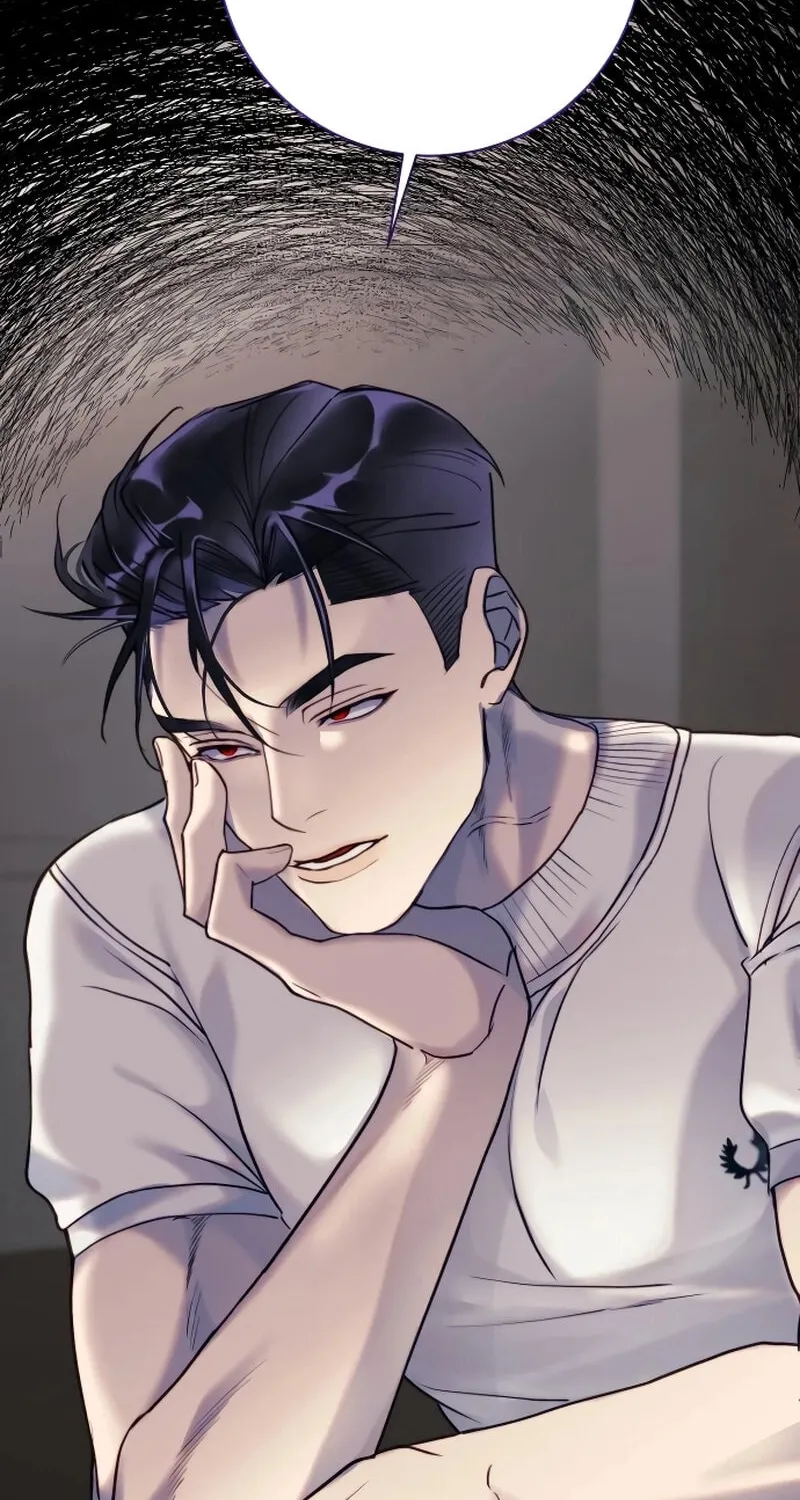 The Night You Grabbed Chapter 4 page 105 - 