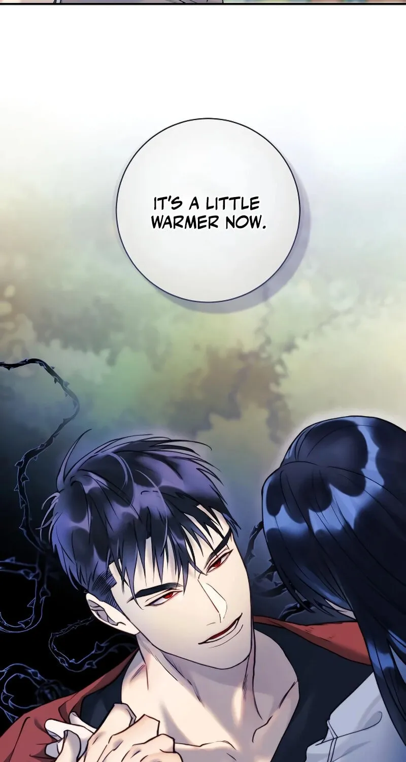The Night You Grabbed Chapter 4 page 13 - 