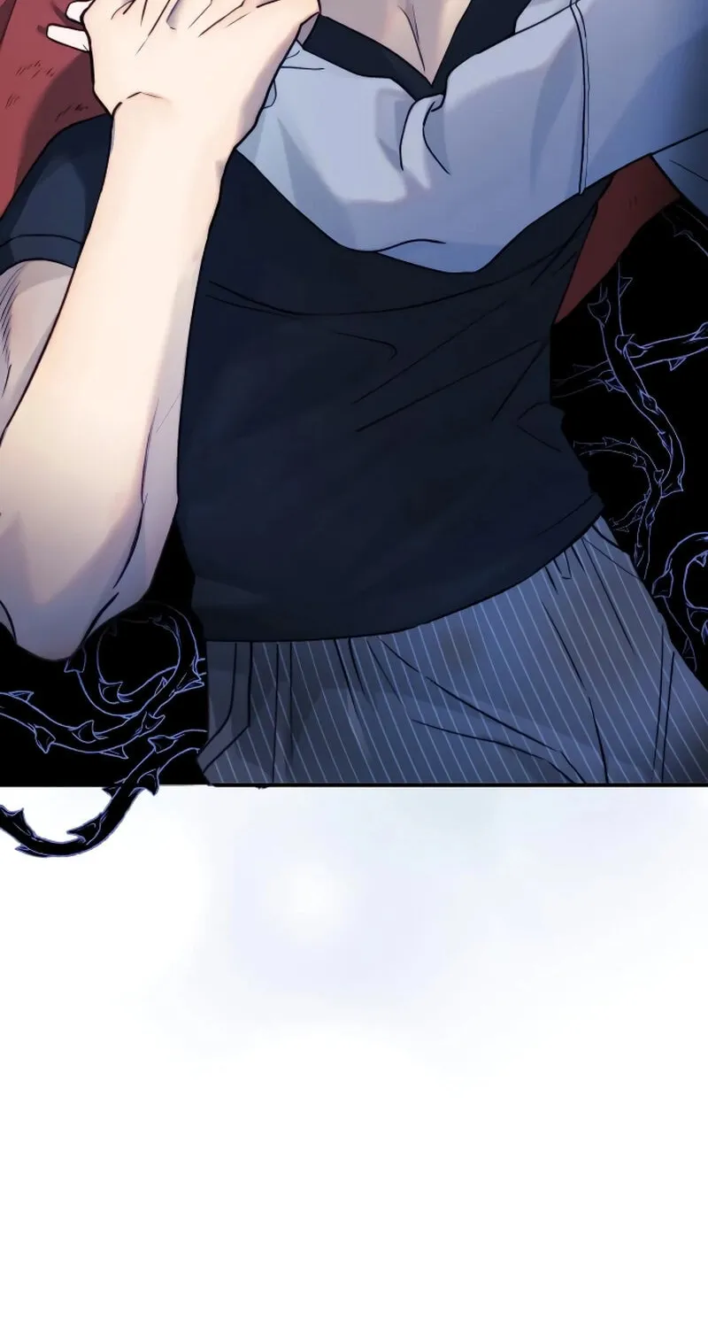 The Night You Grabbed Chapter 4 page 14 - 