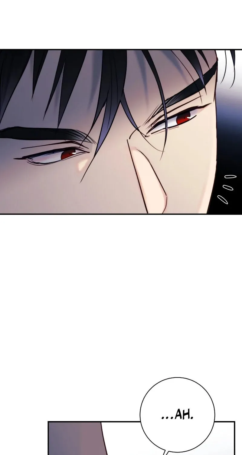 The Night You Grabbed Chapter 4 page 15 - 