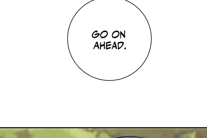 The Night You Grabbed Chapter 4 page 17 - 