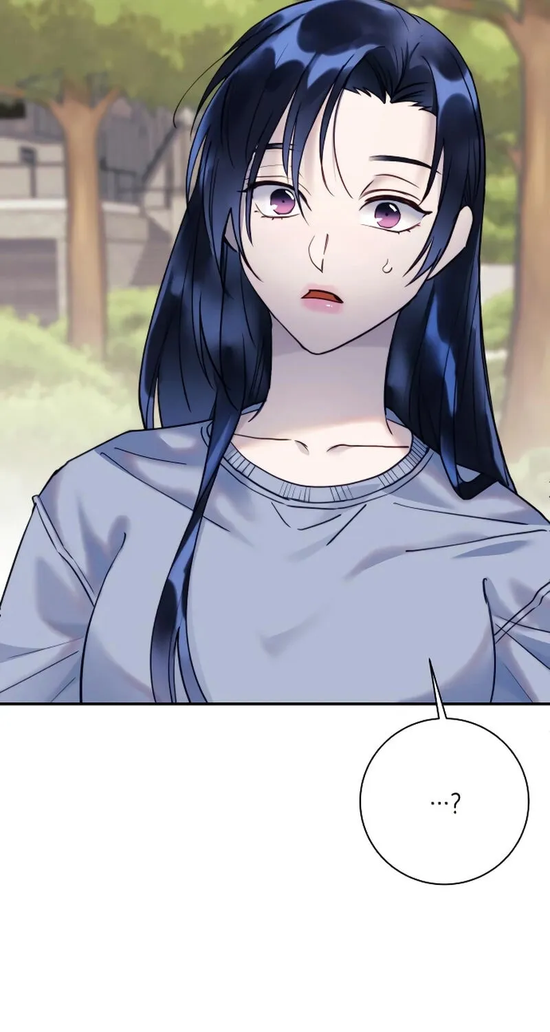 The Night You Grabbed Chapter 4 page 18 - 