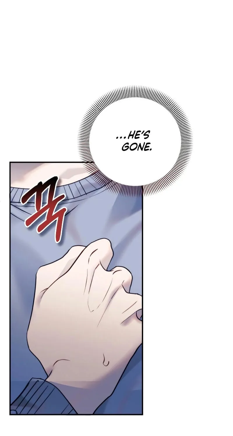 The Night You Grabbed Chapter 4 page 22 - 