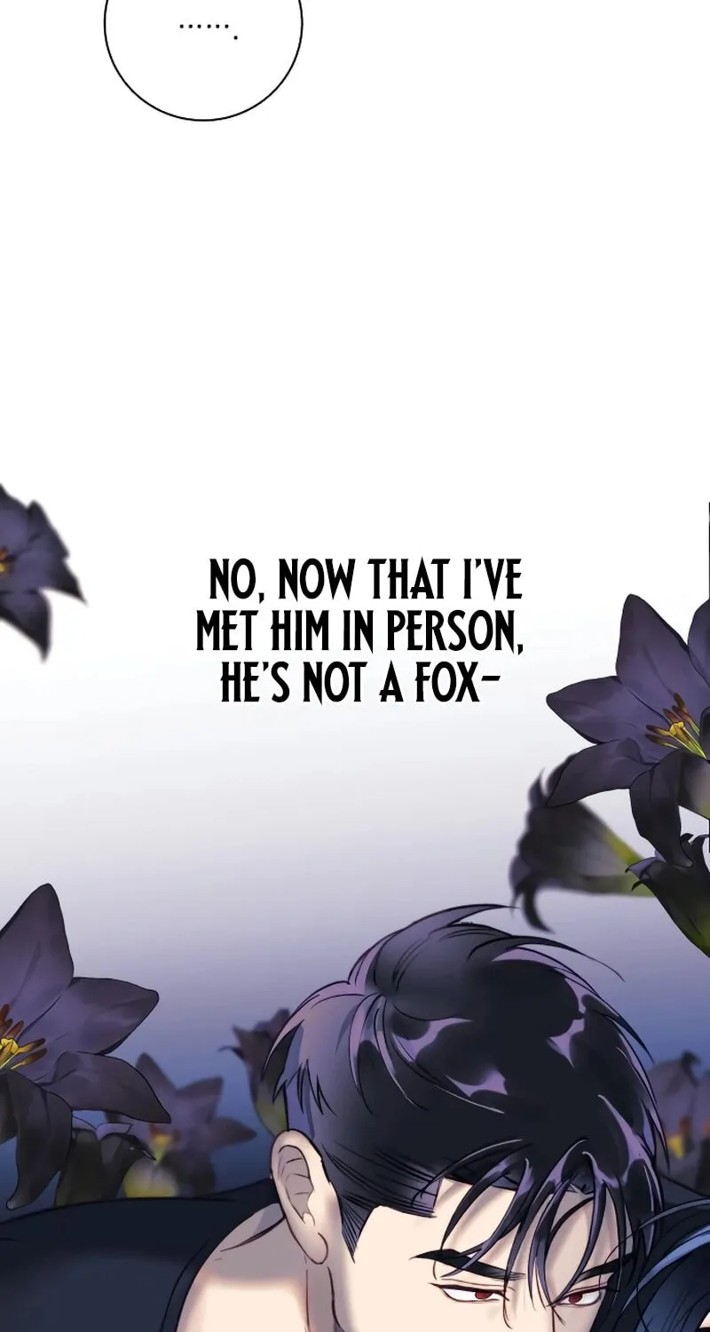 The Night You Grabbed Chapter 4 page 28 - 