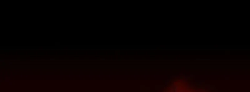 The Night You Grabbed Chapter 4 page 35 - 