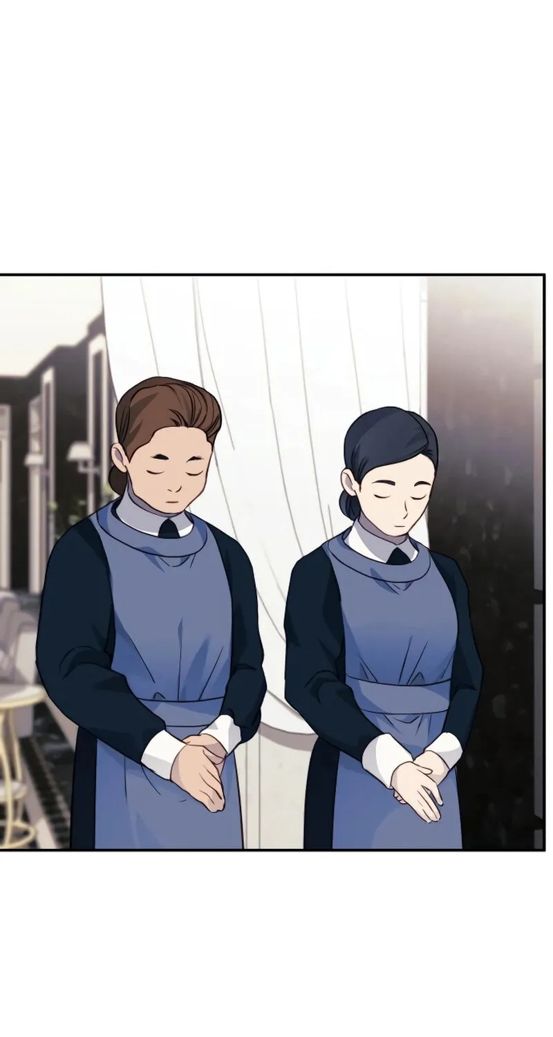 The Night You Grabbed Chapter 4 page 43 - 