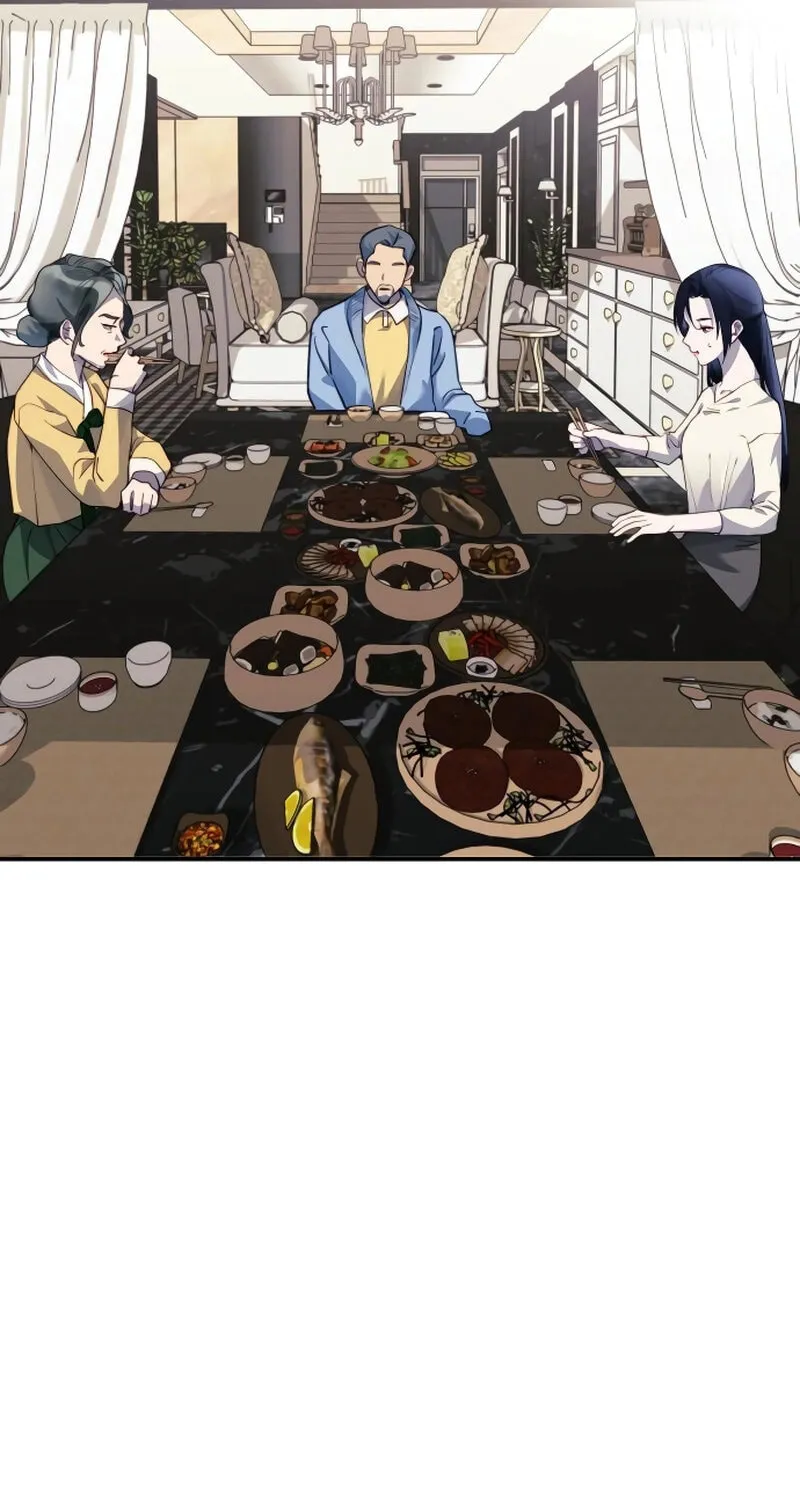 The Night You Grabbed Chapter 4 page 45 - 