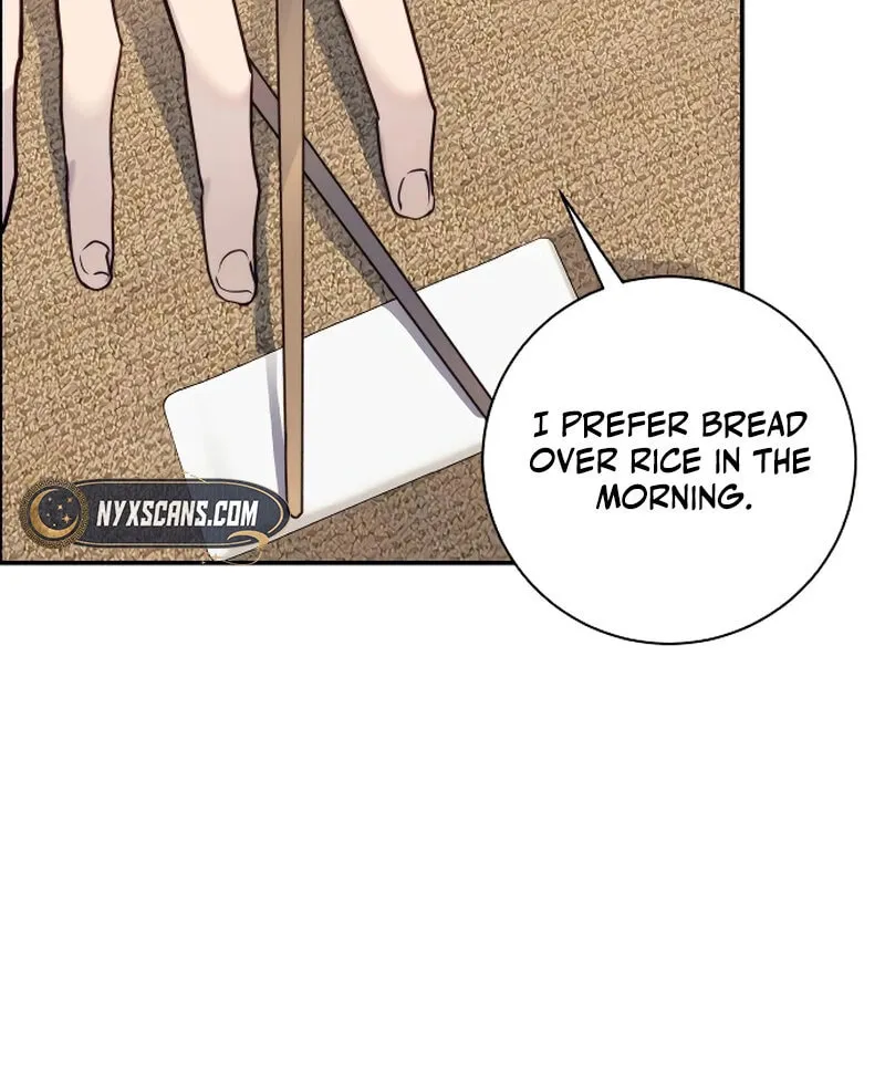 The Night You Grabbed Chapter 4 page 53 - 