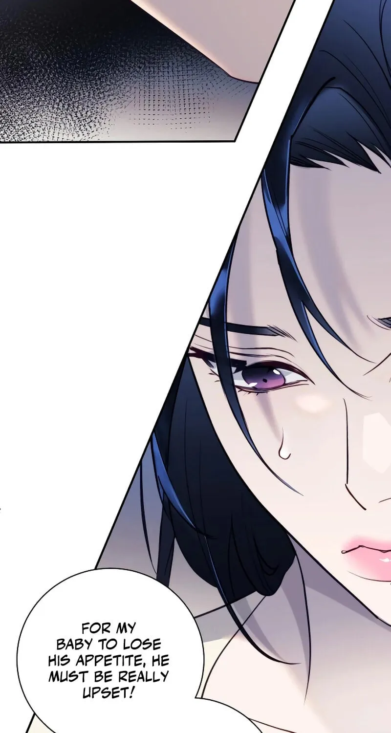 The Night You Grabbed Chapter 4 page 57 - 