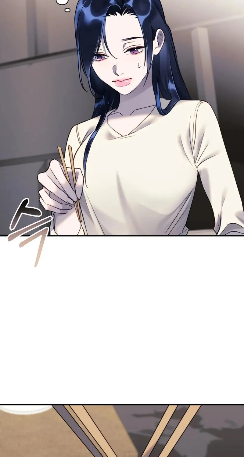 The Night You Grabbed Chapter 4 page 60 - 