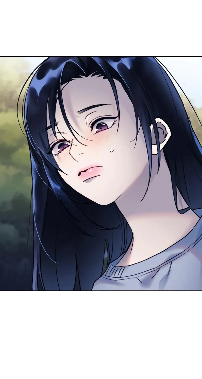 The Night You Grabbed Chapter 4 page 7 - 