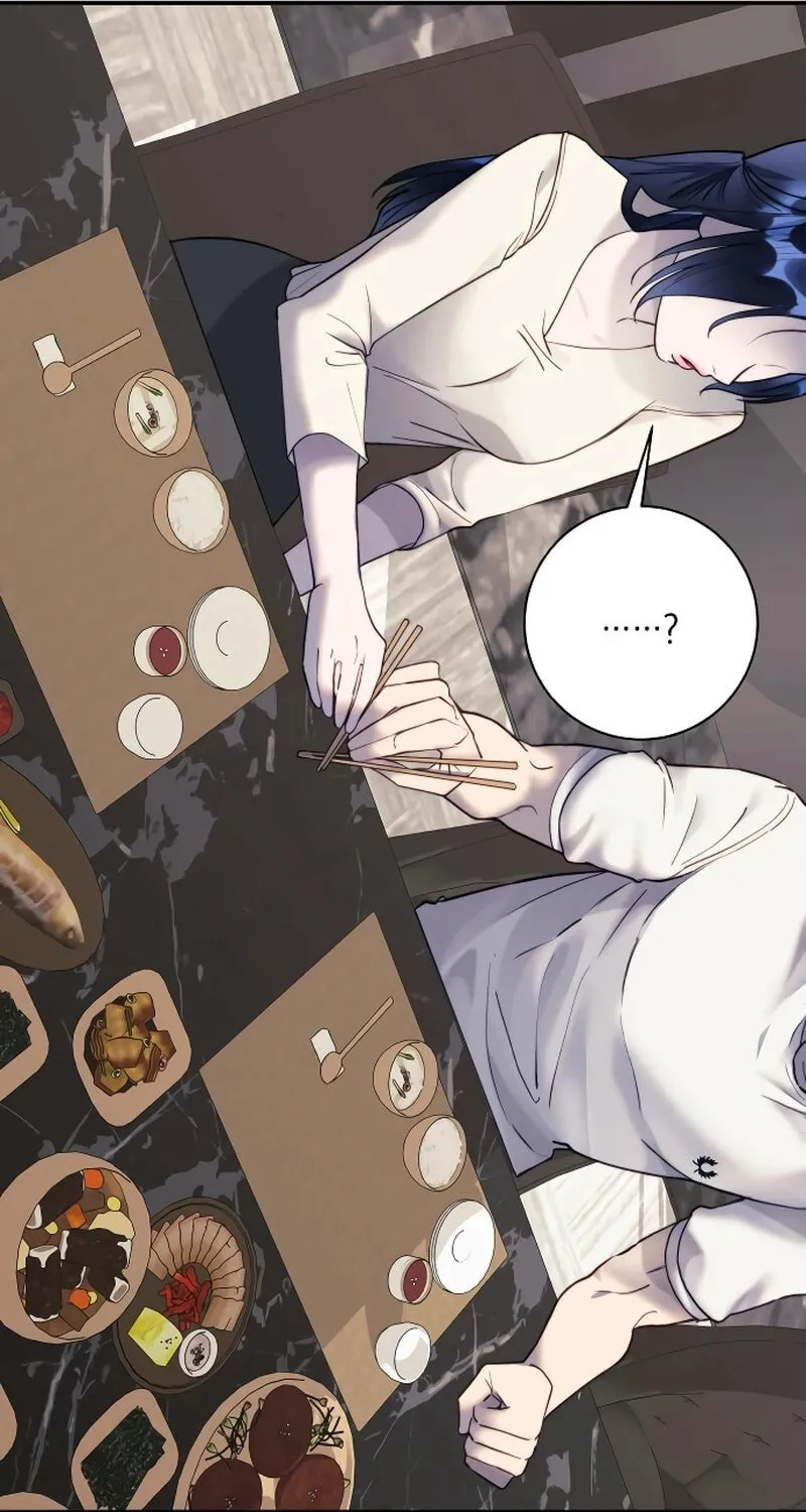 The Night You Grabbed Chapter 4 page 62 - 