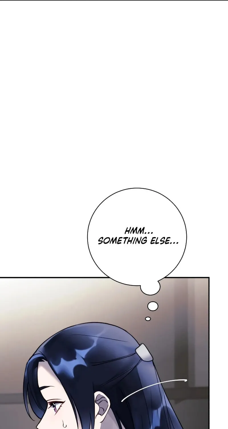 The Night You Grabbed Chapter 4 page 63 - 