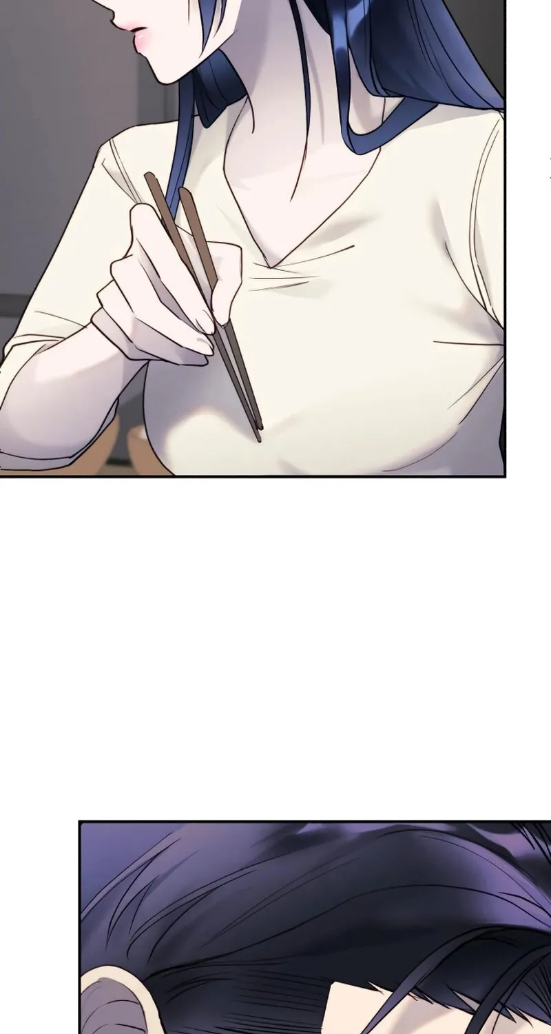 The Night You Grabbed Chapter 4 page 64 - 