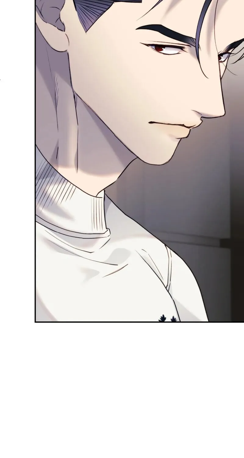 The Night You Grabbed Chapter 4 page 65 - 