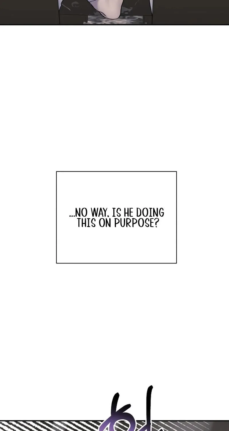 The Night You Grabbed Chapter 4 page 68 - 