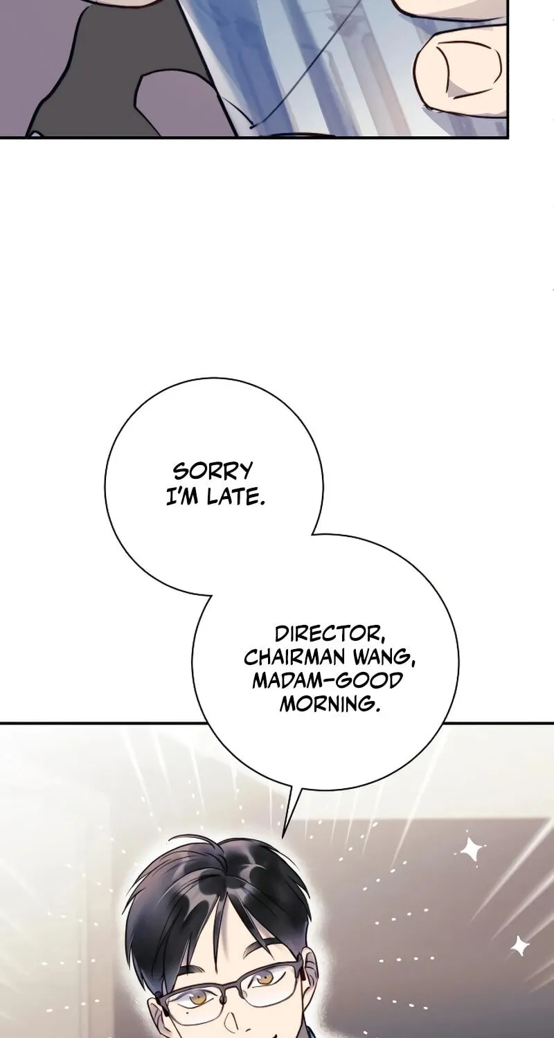 The Night You Grabbed Chapter 4 page 72 - 