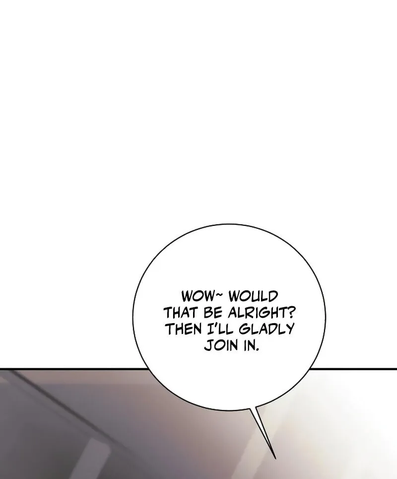 The Night You Grabbed Chapter 4 page 79 - 
