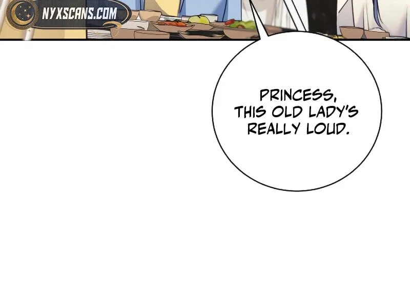 The Night You Grabbed Chapter 4 page 88 - 
